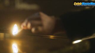 CILLIAN MURPHY NUDE/SEXY SCENE IN PEAKY BLINDERS