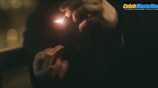 CILLIAN MURPHY NUDE/SEXY SCREENSHOT 6 IN PEAKY BLINDERS