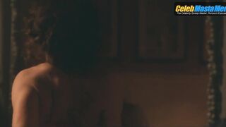 CILLIAN MURPHY NUDE/SEXY SCREENSHOT 7 IN PEAKY BLINDERS