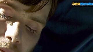 CILLIAN MURPHY NUDE/SEXY SCREENSHOT 4 IN 28 DAYS LATER...