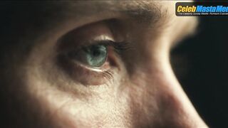 CILLIAN MURPHY NUDE/SEXY SCREENSHOT 10 IN PEAKY BLINDERS