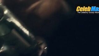 CILLIAN MURPHY NUDE/SEXY SCREENSHOT 10 IN PEAKY BLINDERS