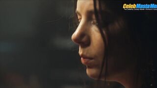CILLIAN MURPHY NUDE/SEXY SCREENSHOT 5 IN PEAKY BLINDERS