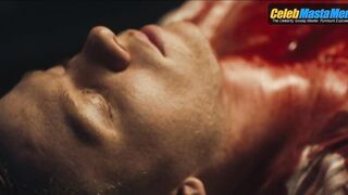 CILLIAN MURPHY NUDE/SEXY SCREENSHOT 6 IN PEAKY BLINDERS