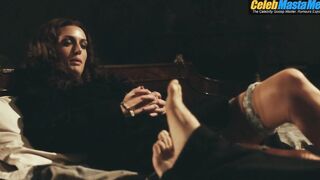 CILLIAN MURPHY NUDE/SEXY SCREENSHOT 6 IN PEAKY BLINDERS