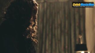 CILLIAN MURPHY NUDE/SEXY SCENE IN PEAKY BLINDERS