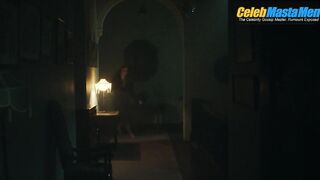 CILLIAN MURPHY NUDE/SEXY SCREENSHOT 8 IN PEAKY BLINDERS