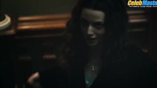 CILLIAN MURPHY NUDE/SEXY SCREENSHOT 9 IN PEAKY BLINDERS