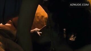 CILLIAN MURPHY NUDE/SEXY SCREENSHOT 2 IN WATCHING THE DETECTIVES