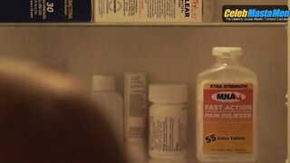 FRANCOIS ARNAUD NUDE/SEXY SCREENSHOT 7 IN MIDNIGHT, TEXAS
