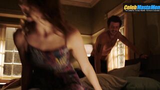 FRANCOIS ARNAUD NUDE/SEXY SCREENSHOT 5 IN MIDNIGHT, TEXAS