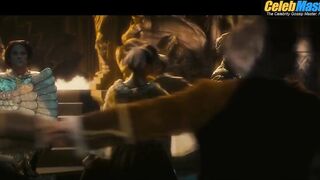 FRANCOIS ARNAUD NUDE/SEXY SCREENSHOT 6 IN AMAPOLA