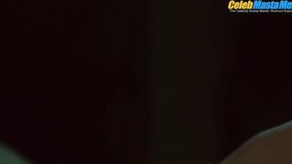 FRANCOIS ARNAUD NUDE/SEXY SCREENSHOT 5 IN THE MAN WHO WAS THURSDAY