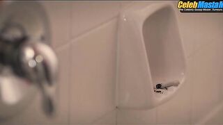 ROBBIE G.K. NUDE/SEXY SCENE IN MARRY F*** KILL