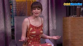 CONNOR STORRIE NUDE/SEXY SCREENSHOT 6 IN SATURDAY NIGHT LIVE