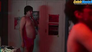 CARLOS GONZALEZ AND HECTOR DONCELL AND LUISMI ACOSTA NUDE/SEXY SCREENSHOT 6 IN IN LOVE ALL OVER AGAIN