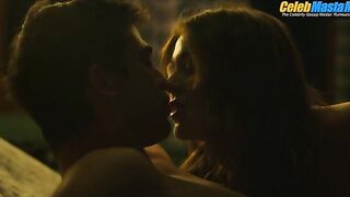 ALBERT SALAZAR NUDE/SEXY SCREENSHOT 9 IN IN LOVE ALL OVER AGAIN