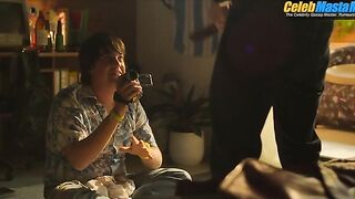 FRANCO MASINI NUDE/SEXY SCENE IN IN LOVE ALL OVER AGAIN