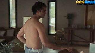 ALBERT SALAZAR NUDE/SEXY SCREENSHOT 10 IN IN LOVE ALL OVER AGAIN