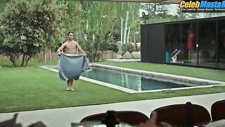 ALBERT SALAZAR NUDE/SEXY SCREENSHOT 2 IN IN LOVE ALL OVER AGAIN