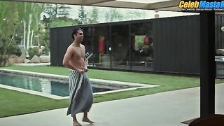 ALBERT SALAZAR NUDE/SEXY SCREENSHOT 3 IN IN LOVE ALL OVER AGAIN