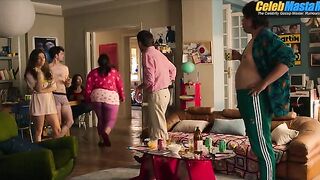 CARLOS GONZALEZ AND ALEX VILLAZAN NUDE/SEXY SCREENSHOT 7 IN IN LOVE ALL OVER AGAIN