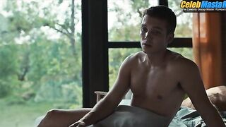 FRANCO MASINI NUDE/SEXY SCREENSHOT 10 IN IN LOVE ALL OVER AGAIN