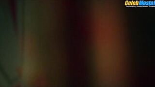 FRANCO MASINI NUDE/SEXY SCREENSHOT 9 IN IN LOVE ALL OVER AGAIN