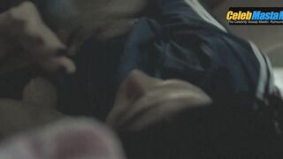 RAMIRO FIRMEN NUDE/SEXY SCREENSHOT 7 IN ANIMAL LOVE