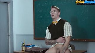 TOMI LAPPI NUDE/SEXY SCREENSHOT 4 IN NAUGHTY BUSINESS