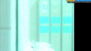 TOMI LAPPI AND XAVIER PANTERINO AND PANTERINO NUDE/SEXY SCREENSHOT 7 IN NAUGHTY BUSINESS