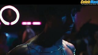 JAVIER DES LEON AND PANTERINO NUDE/SEXY SCREENSHOT 2 IN CATBOY