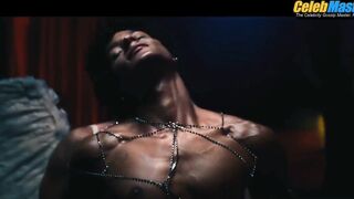 JAVIER DES LEON AND PANTERINO NUDE/SEXY SCREENSHOT 7 IN CATBOY