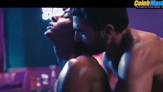JAVIER DES LEON AND PANTERINO NUDE/SEXY SCREENSHOT 7 IN CATBOY