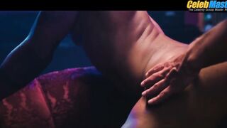 JAVIER DES LEON AND PANTERINO NUDE/SEXY SCREENSHOT 7 IN CATBOY