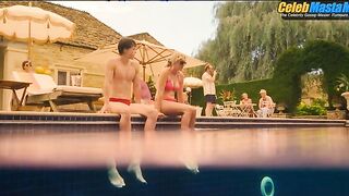ALEX HASSELL AND DANNY DYER AND OLIVER CHRIS AND MILO CALLAGHAN NUDE/SEXY SCREENSHOT 6 IN RIVALS