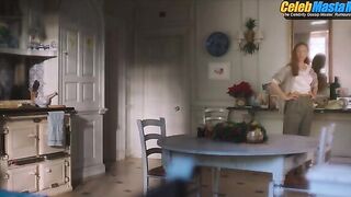 ALEX HASSELL NUDE/SEXY SCREENSHOT 8 IN RIVALS