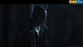 ALEX HASSELL NUDE/SEXY SCREENSHOT 10 IN LOCKED IN