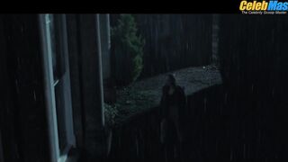 ALEX HASSELL NUDE/SEXY SCREENSHOT 2 IN LOCKED IN