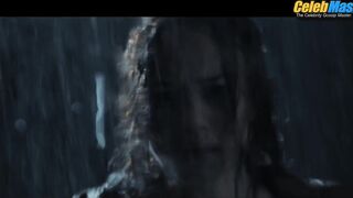 ALEX HASSELL NUDE/SEXY SCREENSHOT 4 IN LOCKED IN