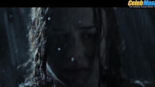 ALEX HASSELL NUDE/SEXY SCREENSHOT 8 IN LOCKED IN