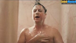 RUFUS JONES NUDE/SEXY SCREENSHOT 6 IN RIVALS