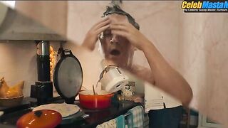 RUFUS JONES NUDE/SEXY SCENE IN RIVALS