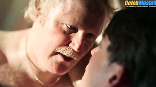 GARY LAMONT AND HUBERT BURTON NUDE/SEXY SCREENSHOT 6 IN RIVALS