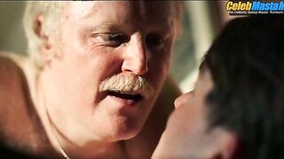 GARY LAMONT AND HUBERT BURTON NUDE/SEXY SCREENSHOT 7 IN RIVALS