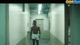 COOPER KOCH AND BRANDON SANTANA NUDE/SEXY SCENE IN MONSTERS THE LYLE AND ERIK MENENDEZ STORY