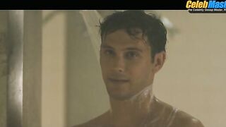 COOPER KOCH AND BRANDON SANTANA NUDE/SEXY SCENE IN MONSTERS THE LYLE AND ERIK MENENDEZ STORY