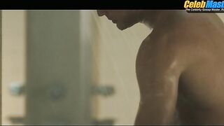 COOPER KOCH AND BRANDON SANTANA NUDE/SEXY SCENE IN MONSTERS THE LYLE AND ERIK MENENDEZ STORY