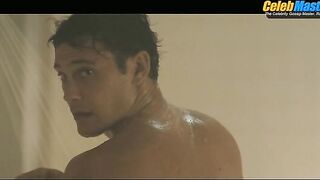 COOPER KOCH AND BRANDON SANTANA NUDE/SEXY SCENE IN MONSTERS THE LYLE AND ERIK MENENDEZ STORY