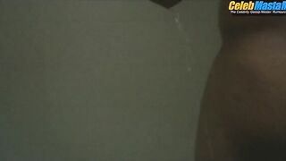 GILBERT KYEM JNR NUDE/SEXY SCENE IN RIVALS